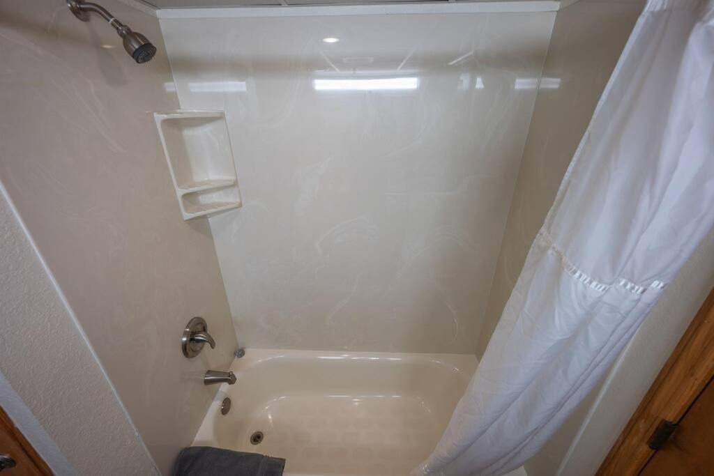 New Remodeled Direct Oceanfront Views Beach Cove Μιρτλ Μπιτς Εξωτερικό φωτογραφία