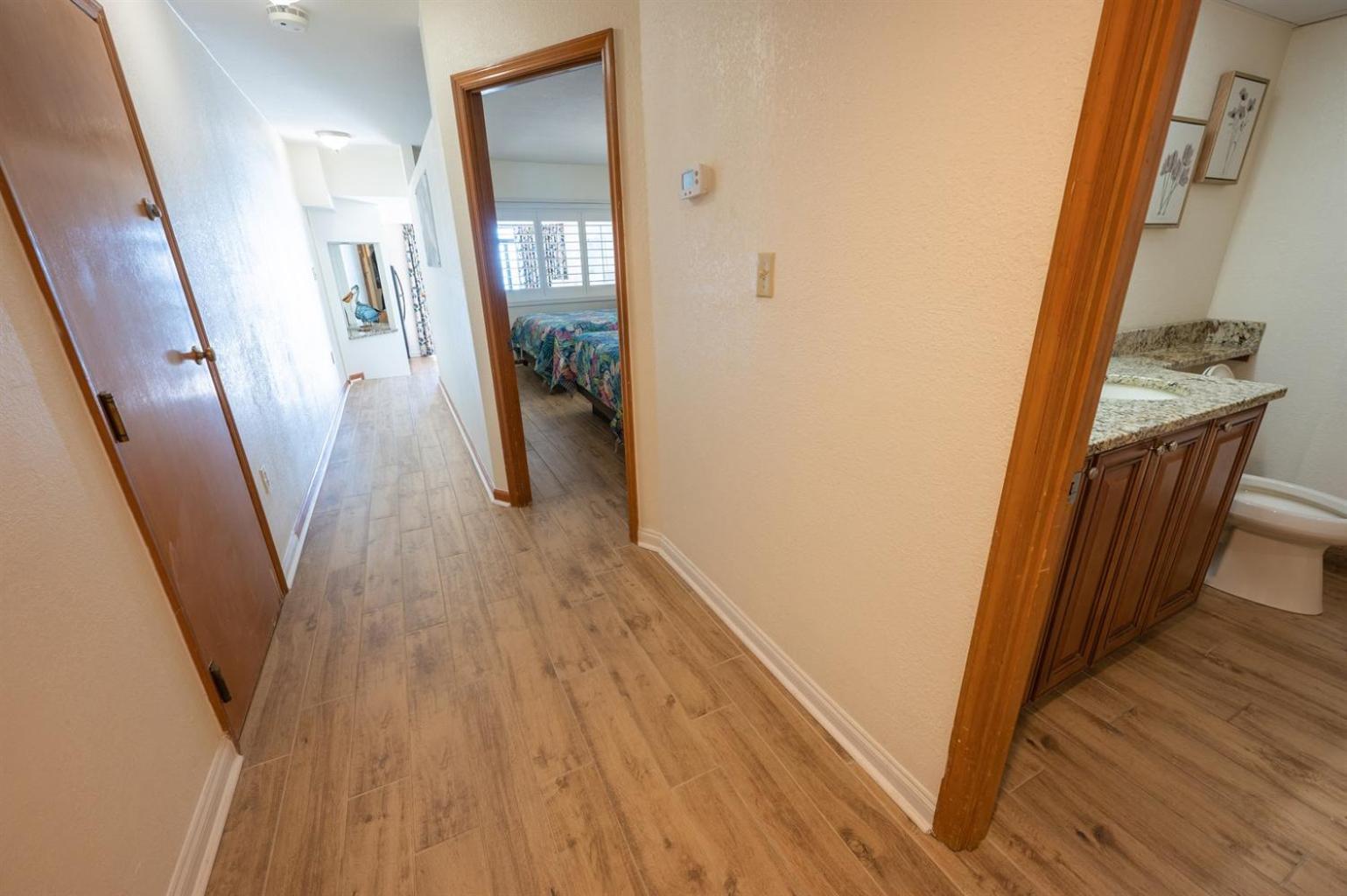 New Remodeled Direct Oceanfront Views Beach Cove Μιρτλ Μπιτς Εξωτερικό φωτογραφία