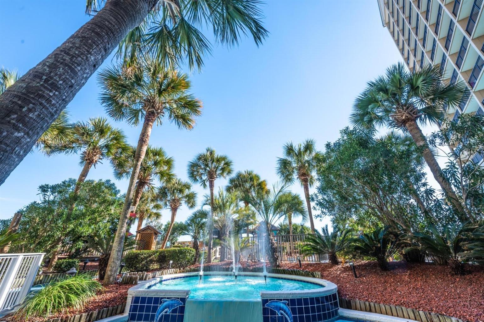 New Remodeled Direct Oceanfront Views Beach Cove Μιρτλ Μπιτς Εξωτερικό φωτογραφία