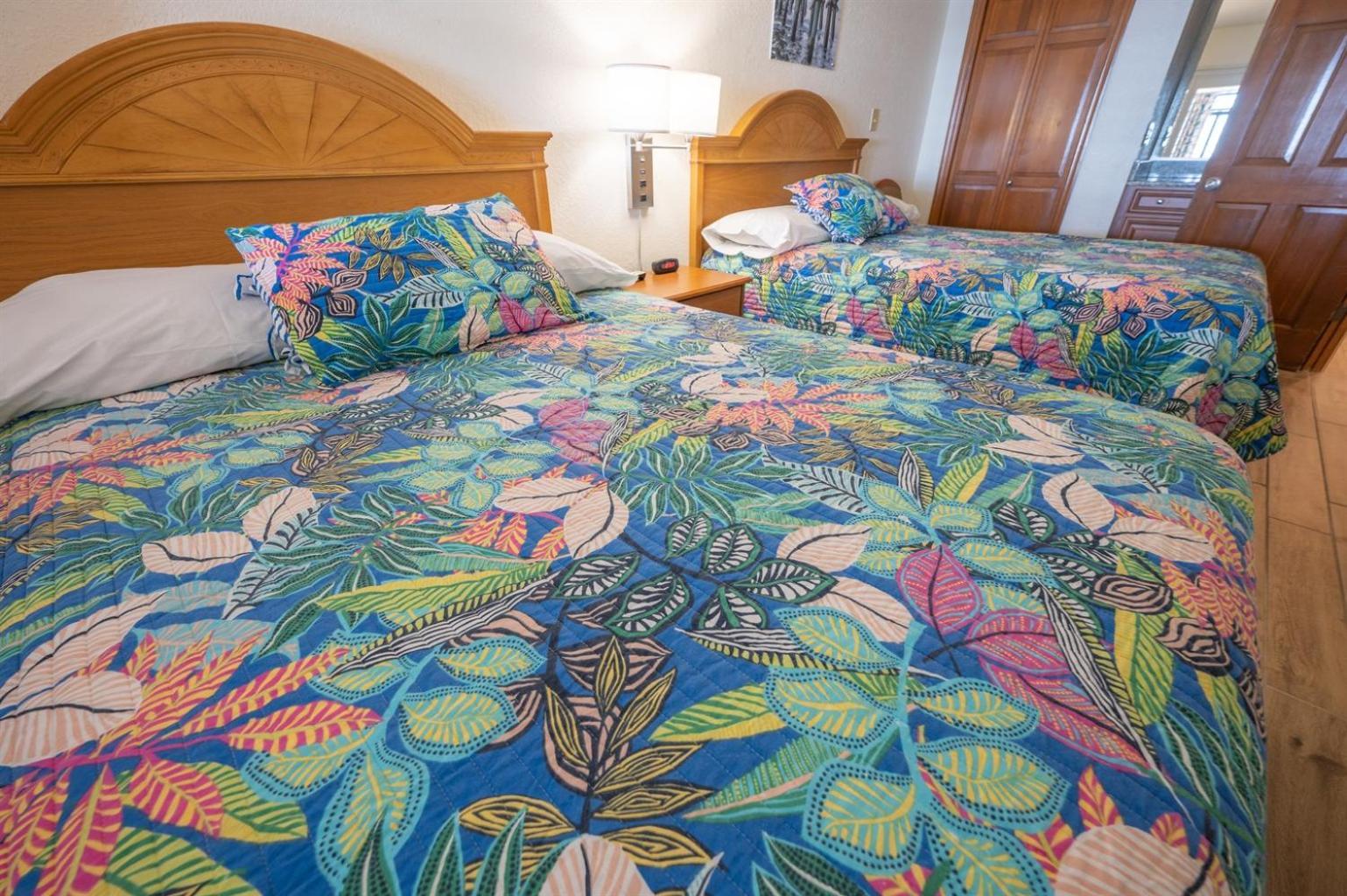 New Remodeled Direct Oceanfront Views Beach Cove Μιρτλ Μπιτς Εξωτερικό φωτογραφία